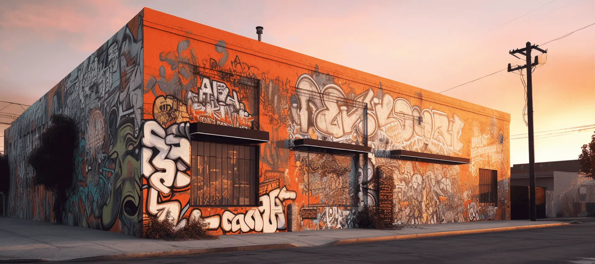 modely-000000-front