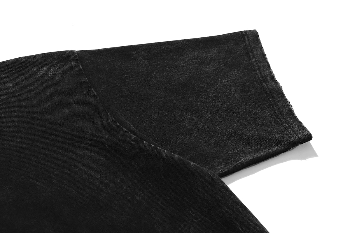 detail-image1