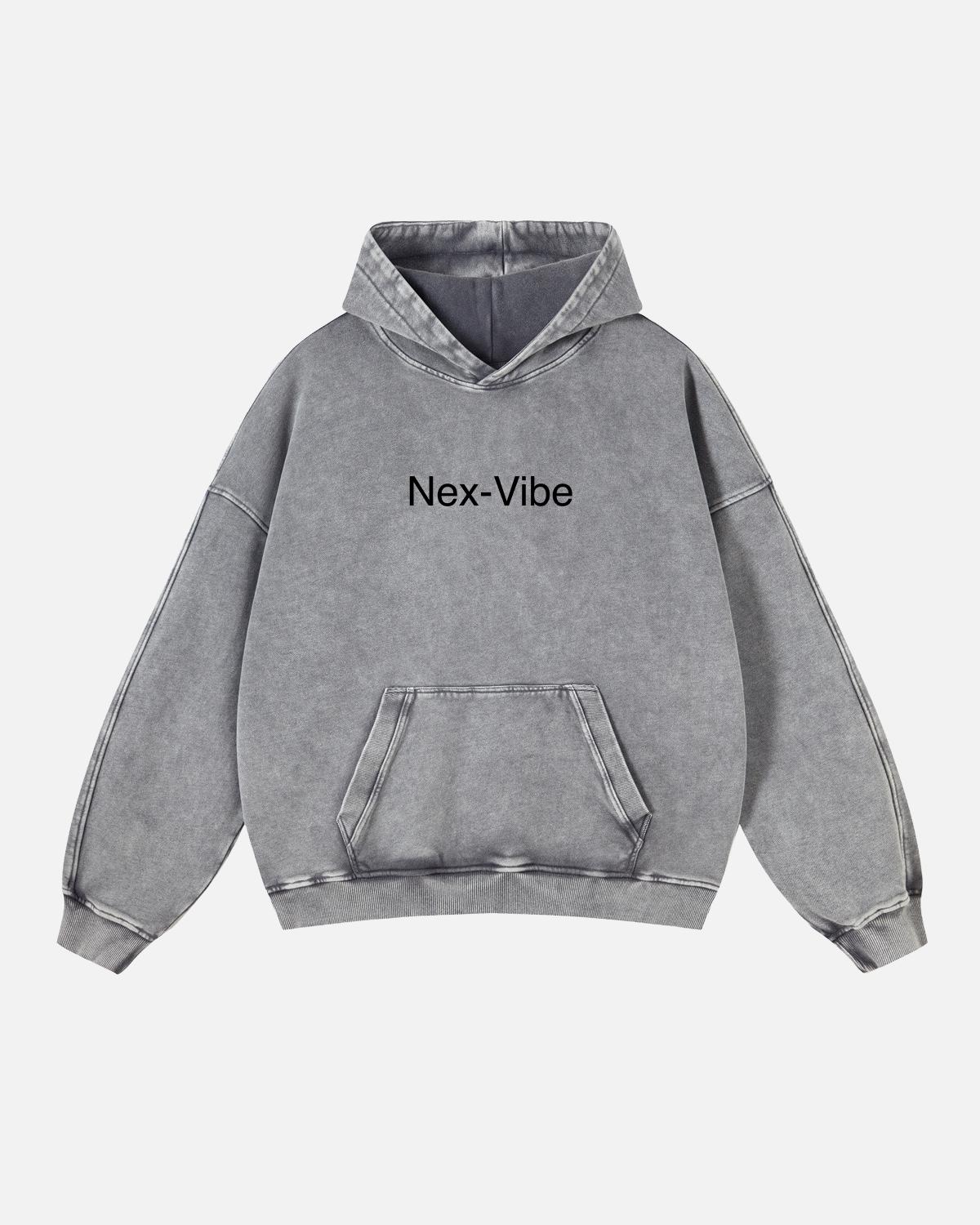 hoodie-88888e-bg-front