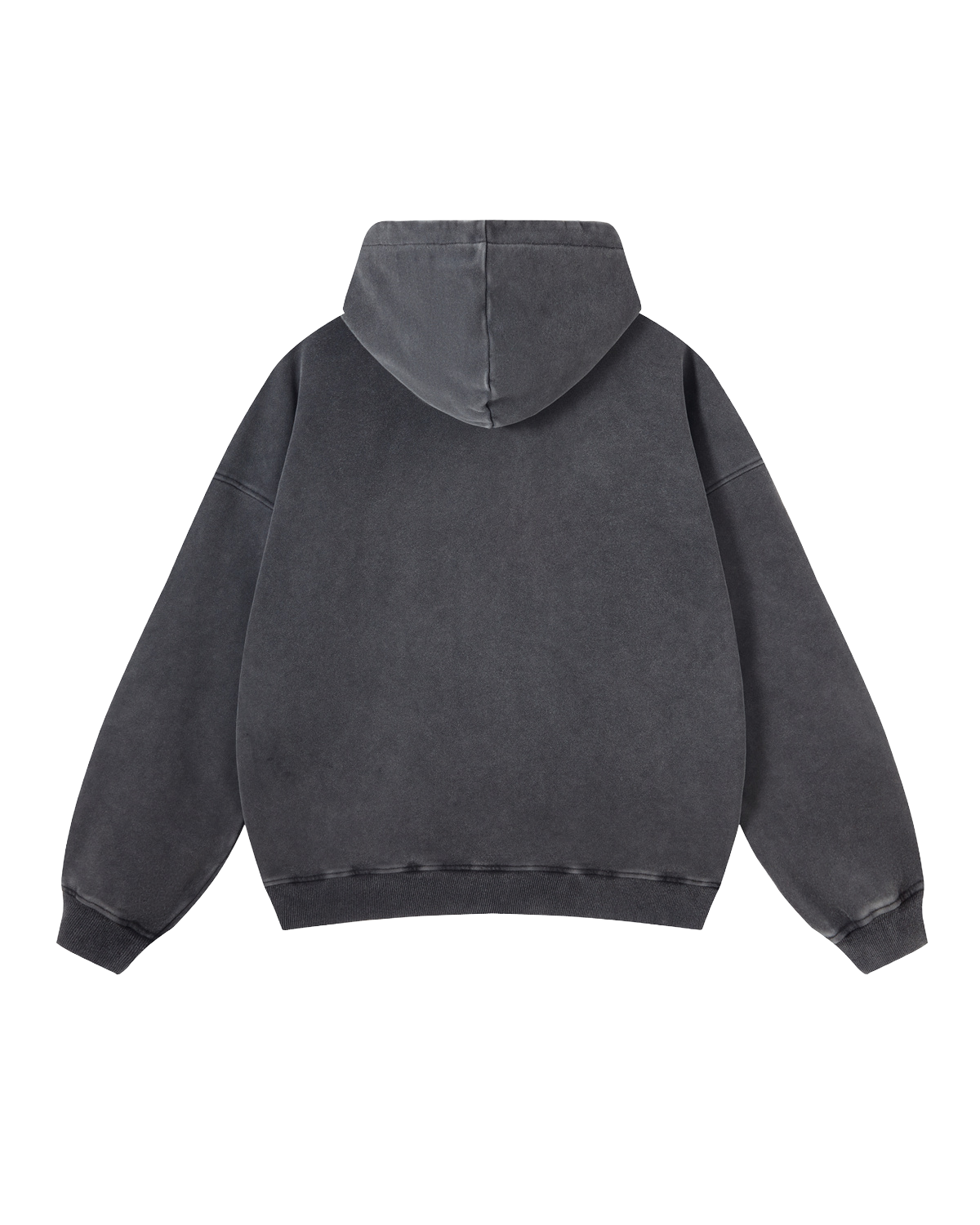 hoodie-4b4a50-bg-back