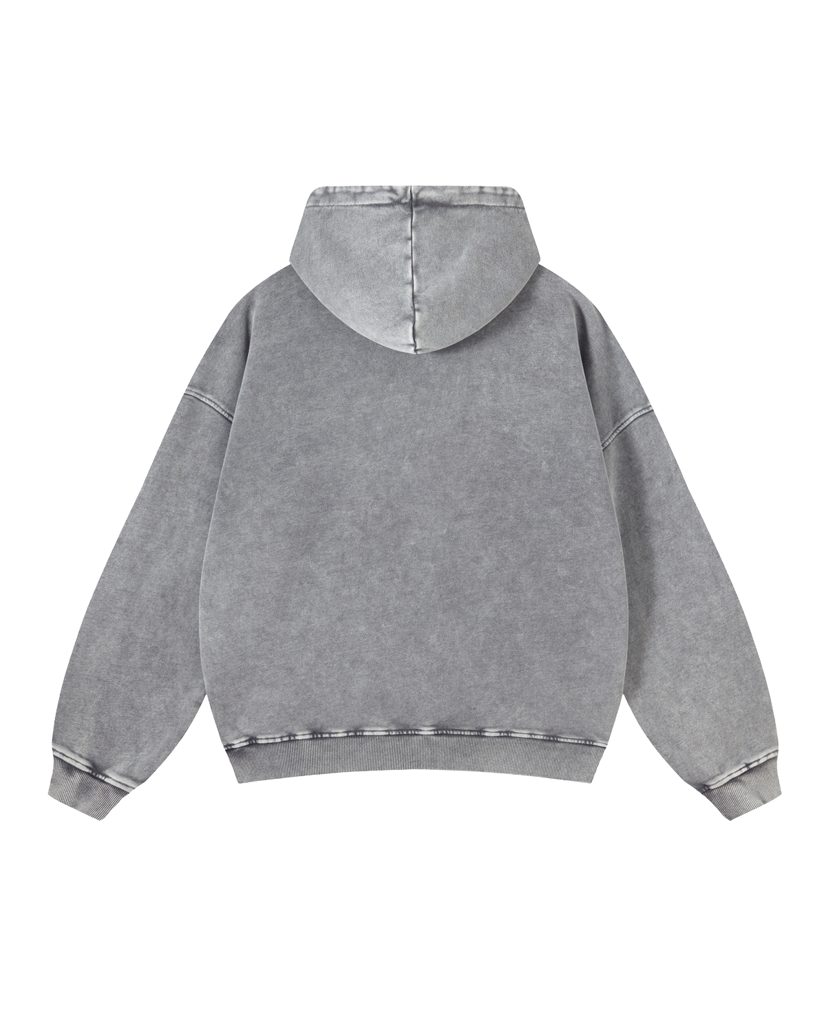 hoodie-9c9ca1-bg-back