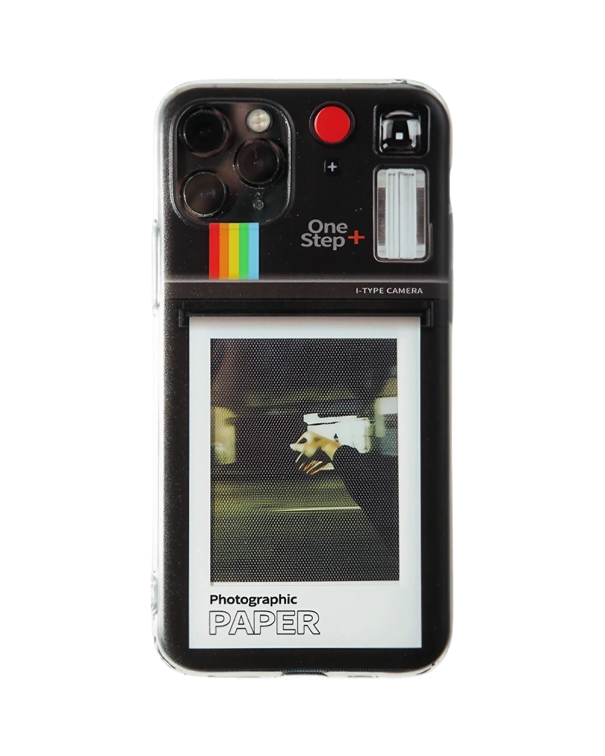 phone case-ffffff-bg-front