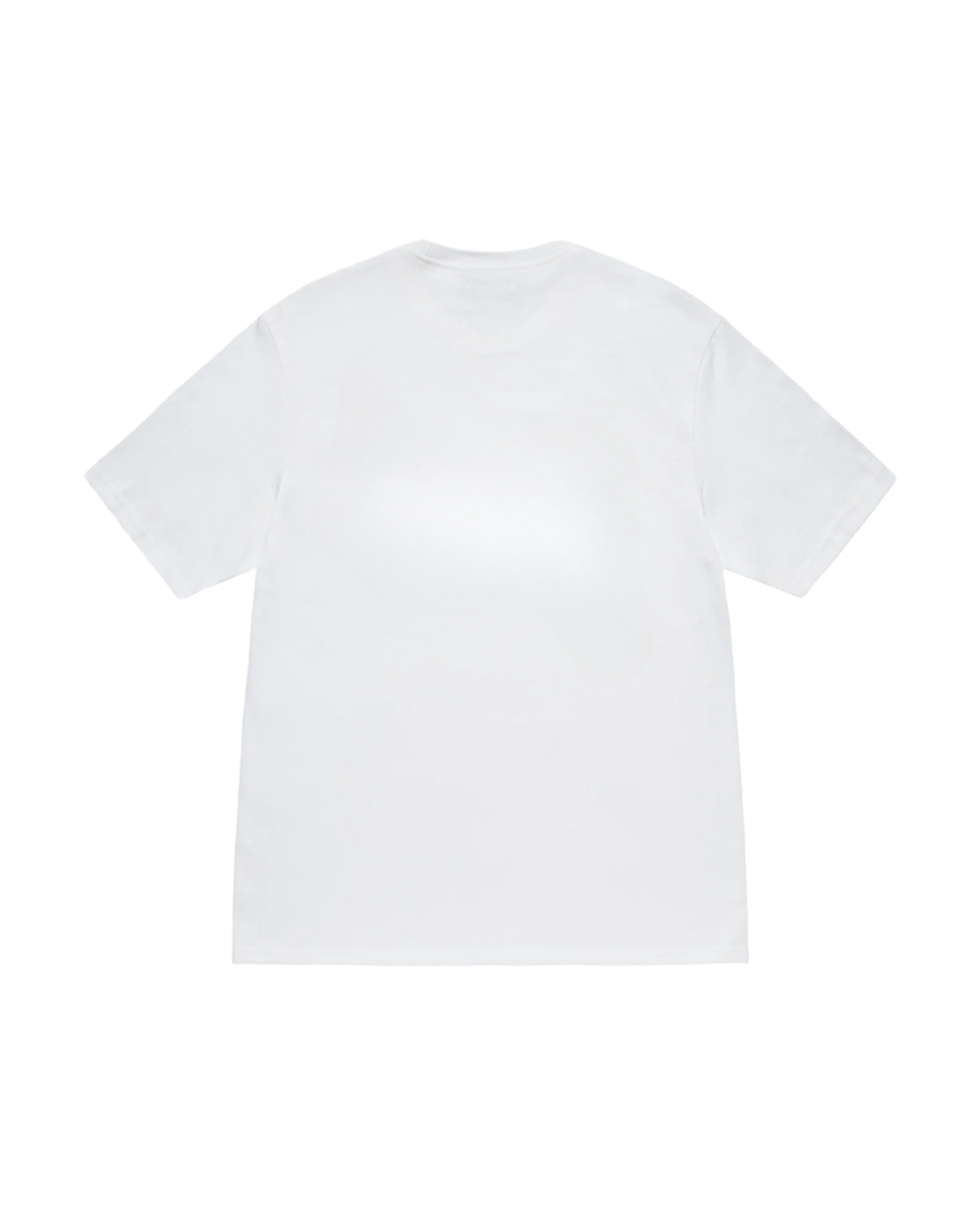 T-shirt-FFFFFF-back