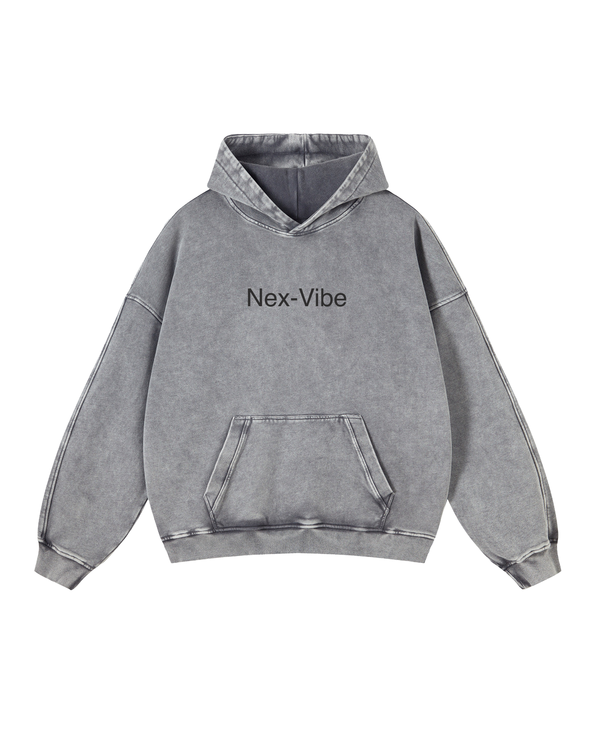 Hoodie-9C9CA1-back