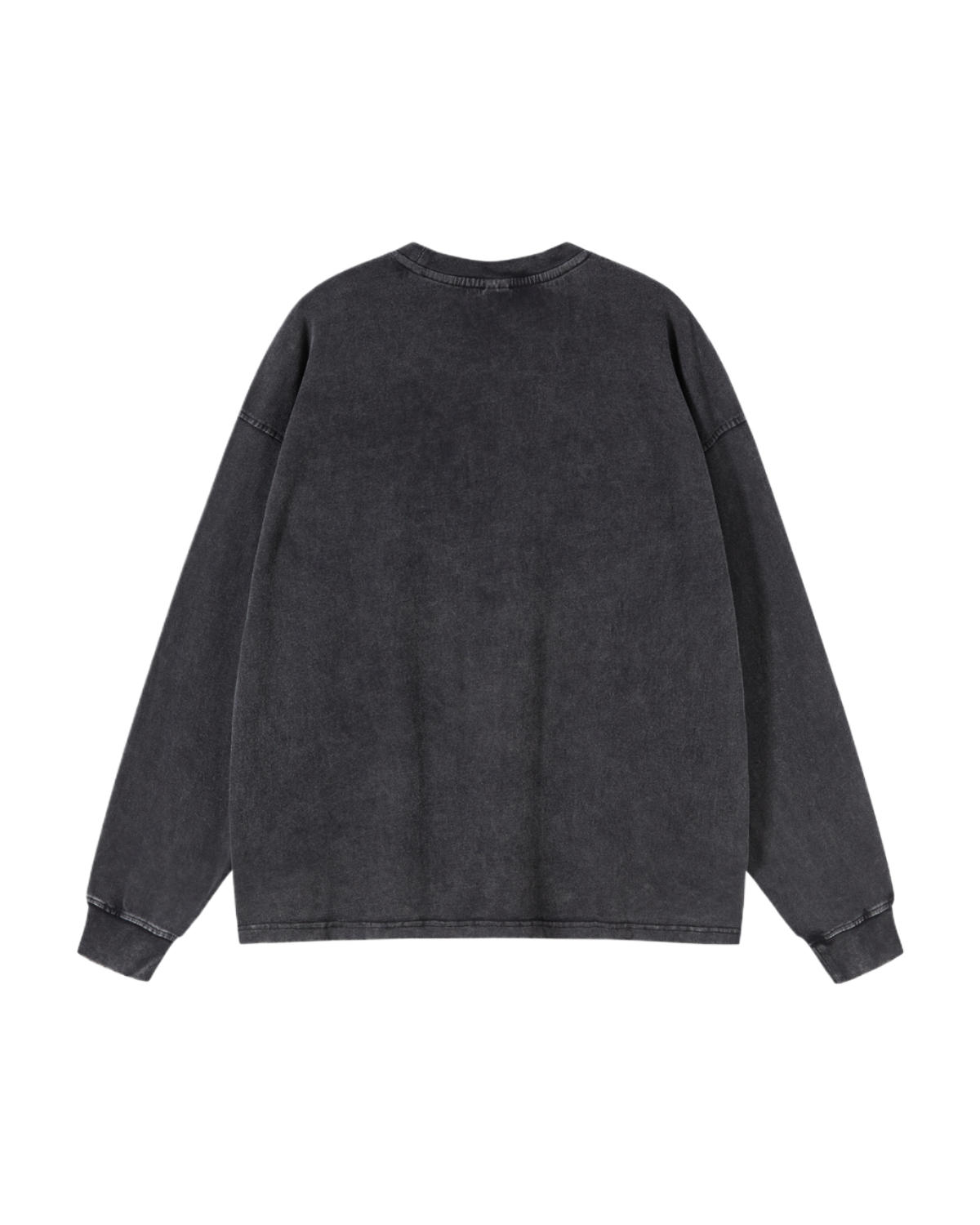 Sweater-000000-back