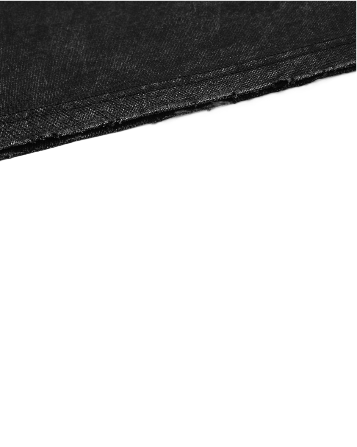 detail-image4