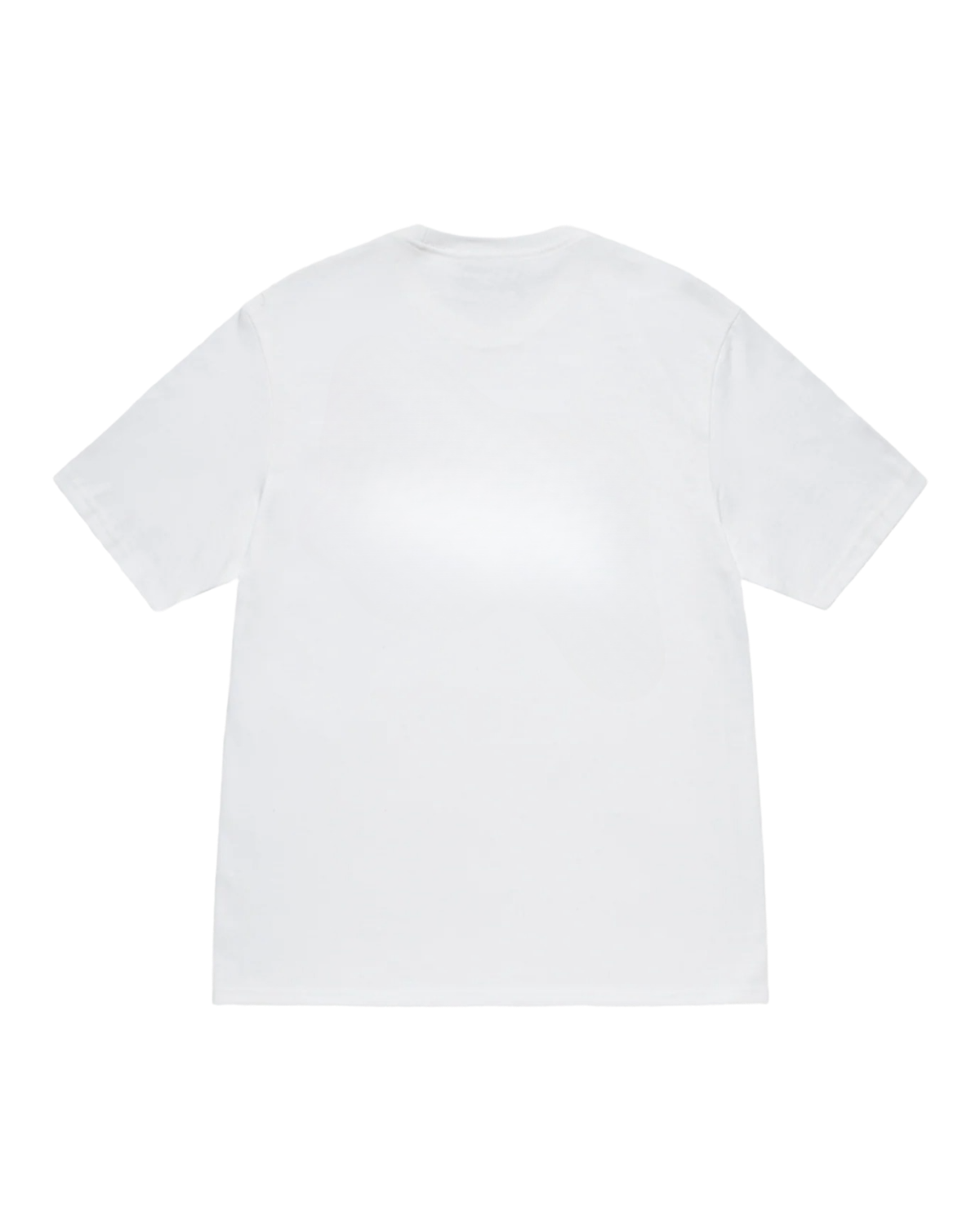 t-shirt-000000-bg-front