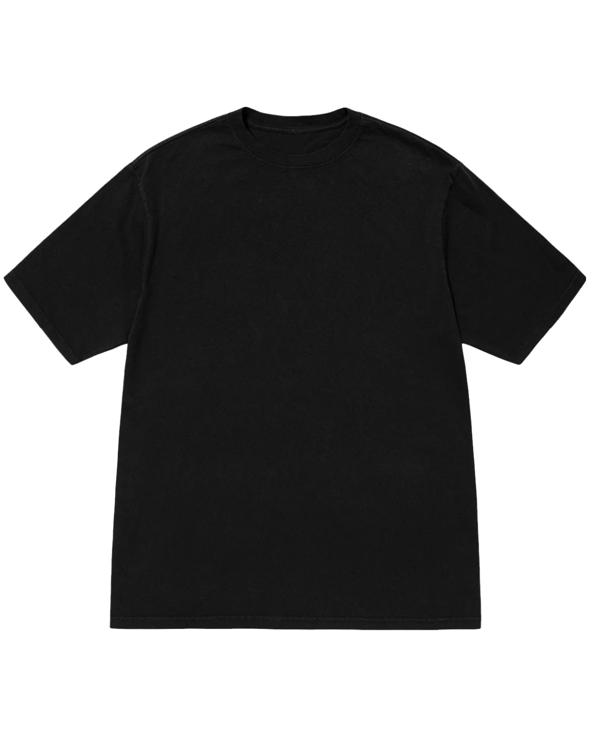 t-shirt-000000-bg-front