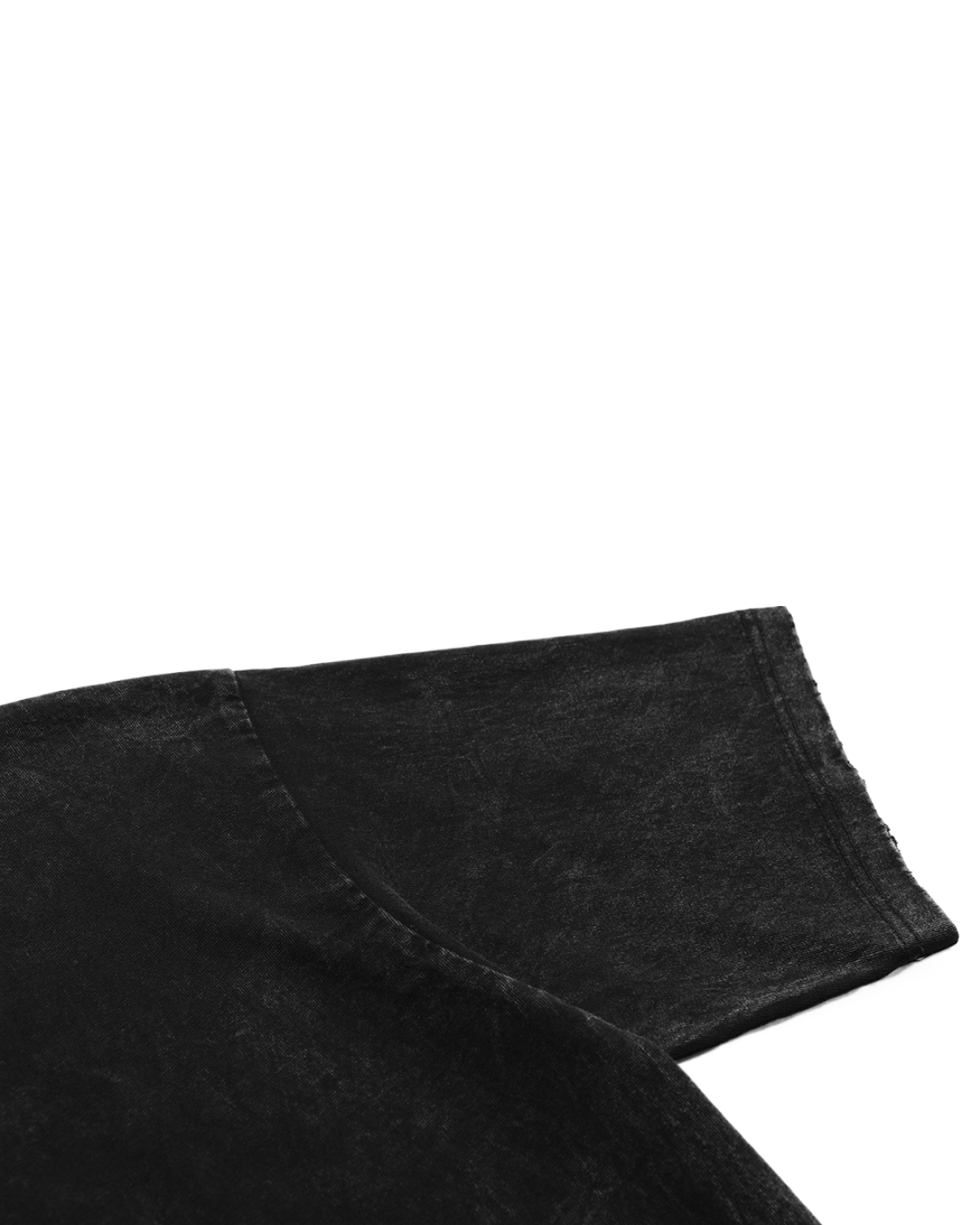 detail-image2