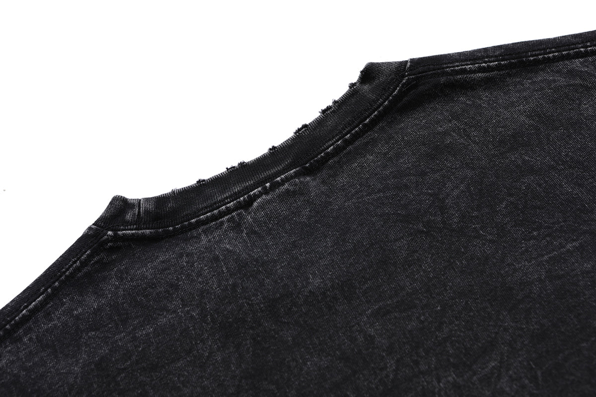 detail-image0
