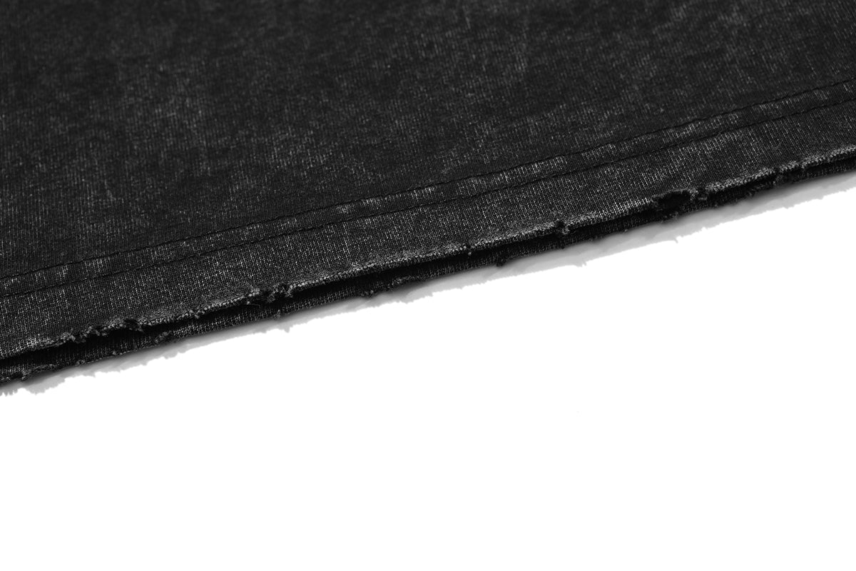 detail-image2
