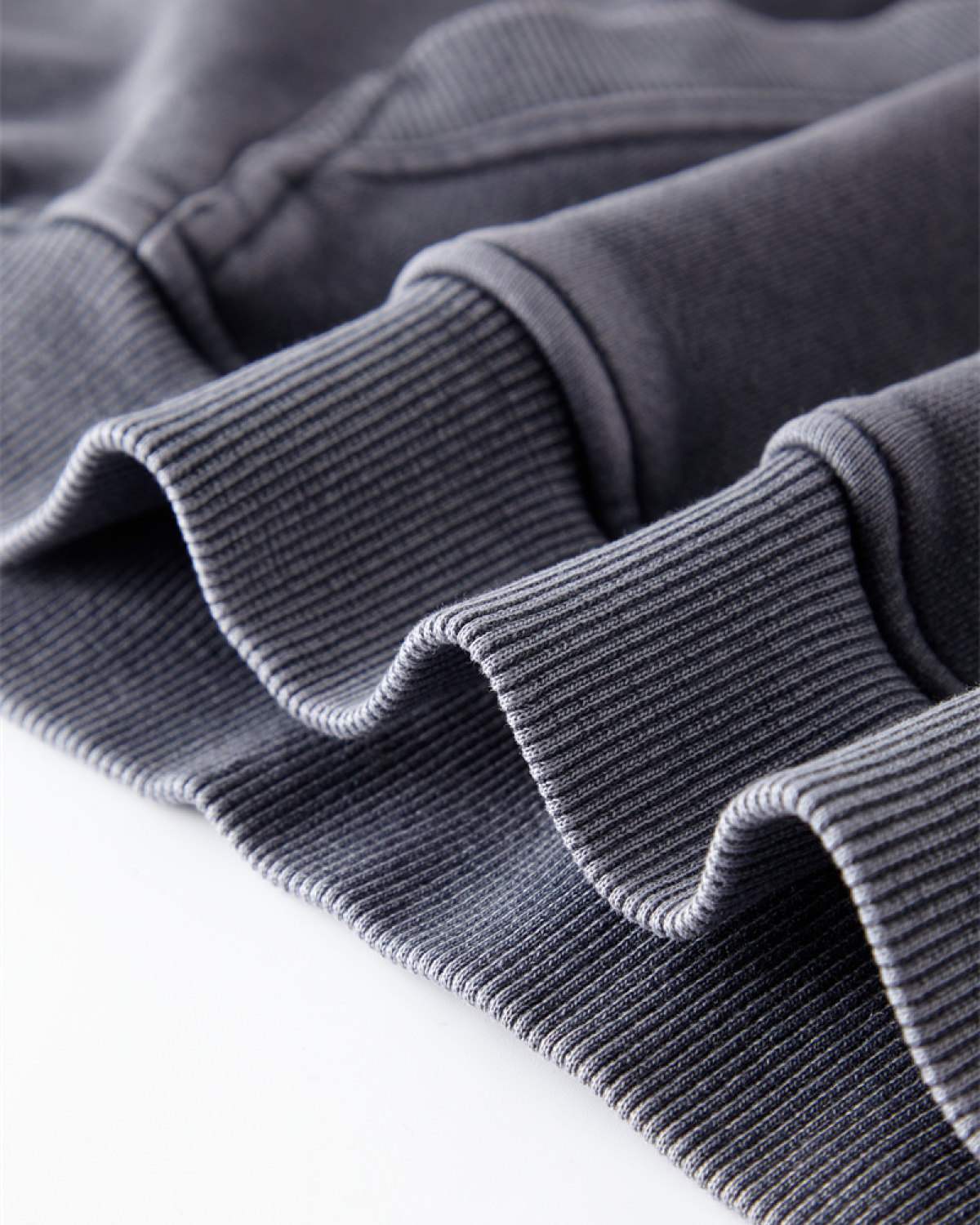John Lennon
