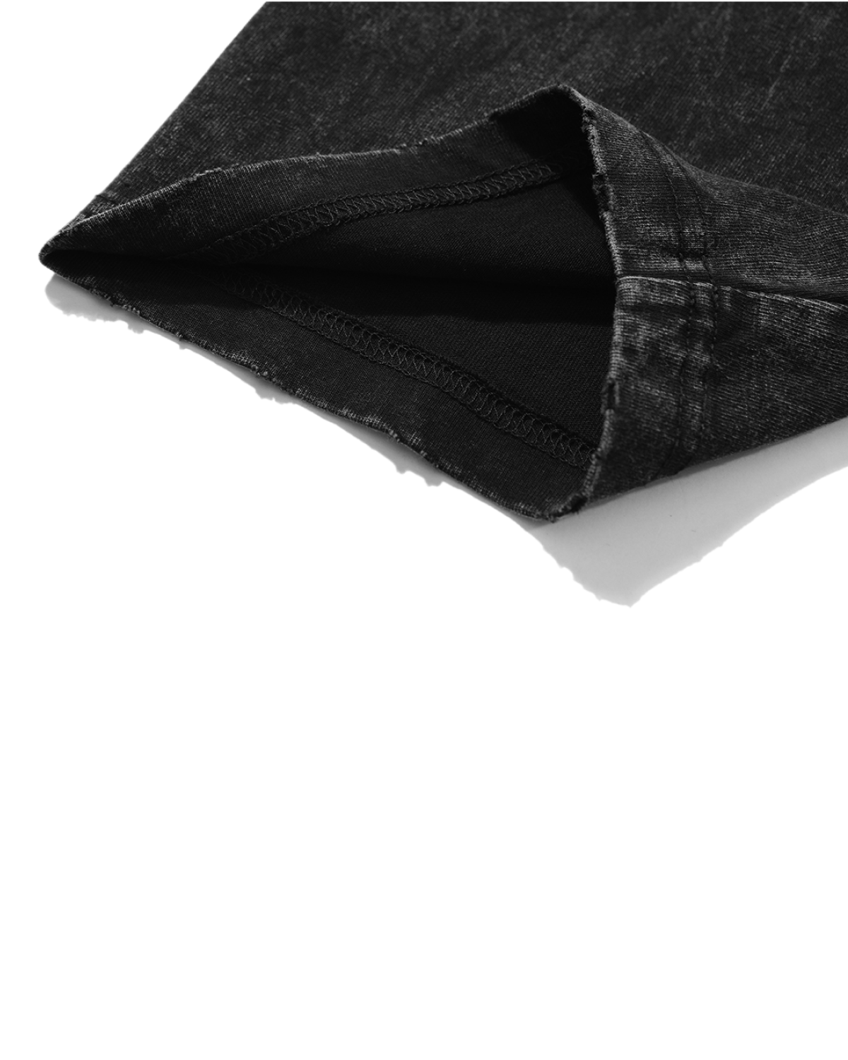 detail-image3