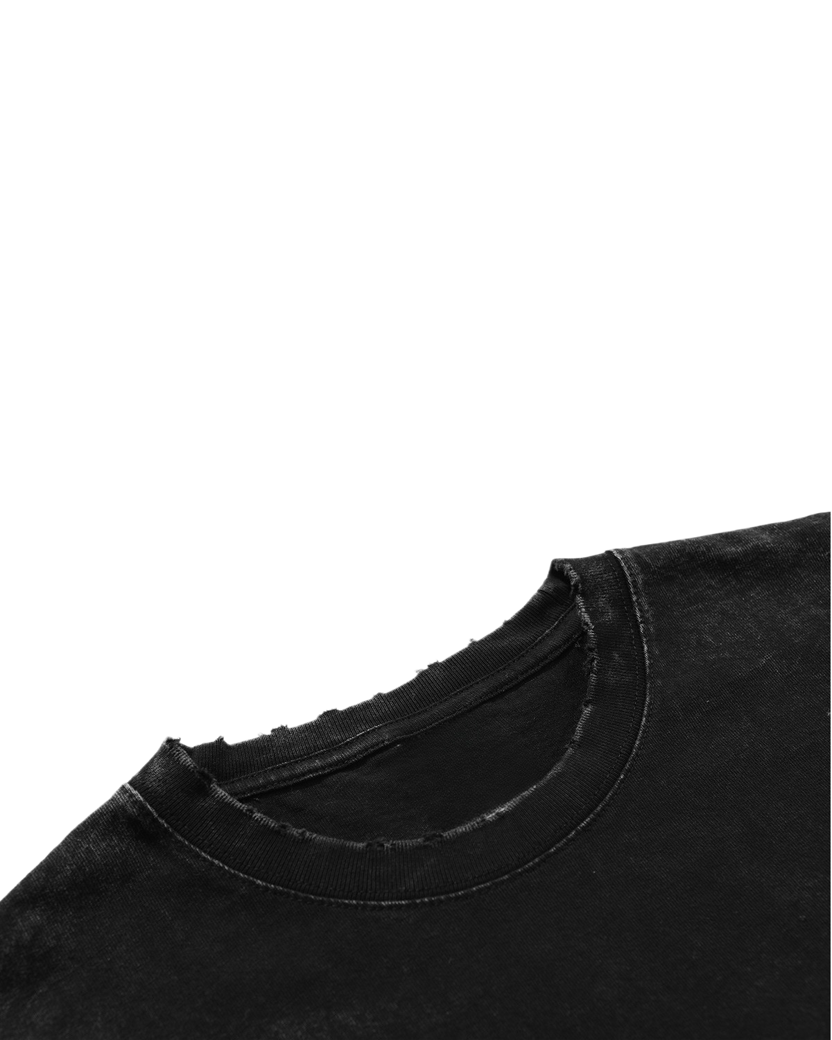 detail-image1