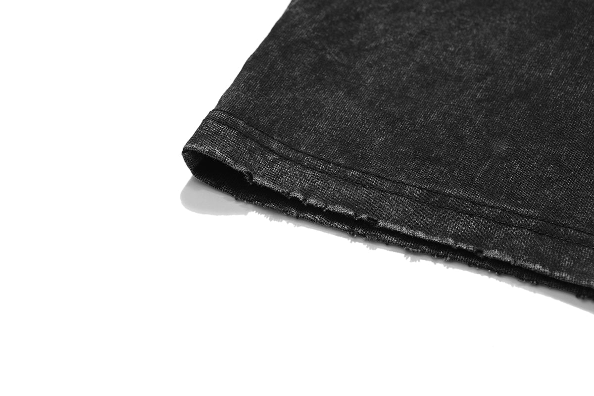 detail-image3